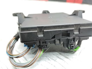Блок комфорта, ориг. номер A1698208426, 05072354, Mercedes B W245 2005-2008