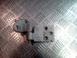 Петля двери передней правой Mercedes Vito W638 1996-2003