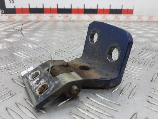 Петля двери задней правой BMW X3 E83 2003-2006