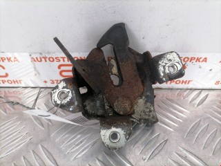 Замок капота, ориг. номер 51785174, Fiat 500 2007-2017