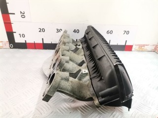 Коллектор впускной, ориг. номер 2900310899, 1639713, Ford S-Max 2006-2010