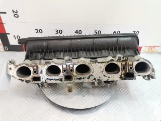 Коллектор впускной, ориг. номер 2900310899, 1639713, Ford S-Max 2006-2010