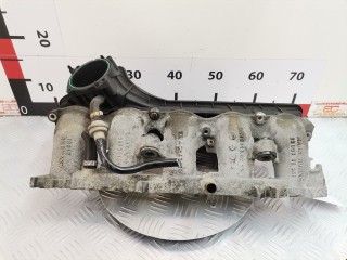 Коллектор впускной, ориг. номер 2900310899, 1639713, Ford S-Max 2006-2010