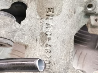 Коллектор впускной, ориг. номер 2900310899, 1639713, Ford S-Max 2006-2010