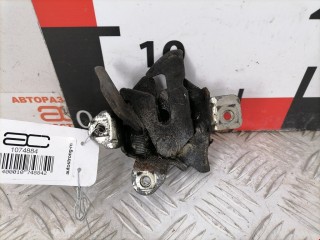 Замок капота, ориг. номер 51785174, Fiat 500 2007-2017