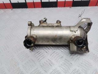 Радиатор EGR Mercedes E W211 2002-2006
