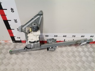 Стеклоподъемник передний левый, ориг. номер A9067200046, A9067200046LH, Mercedes Sprinter 2006-2014