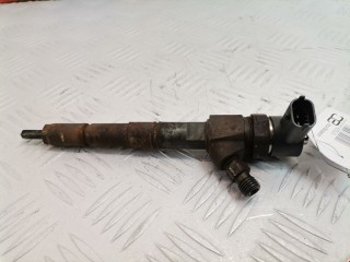 Форсунка, ориг. номер 0445110327, 55566050, Opel Insignia 2008-2013