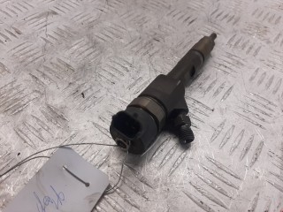 Форсунка, ориг. номер 0445110280, 8200606383, Renault Scenic 2003-2006