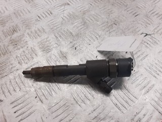 Форсунка, ориг. номер 0445110280, 8200606383, Renault Scenic 2003-2006