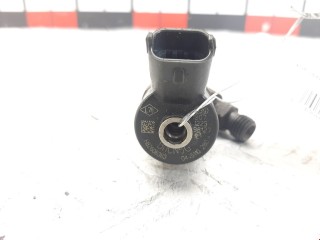 Форсунка, ориг. номер 0445110280, 8200606383, Renault Scenic 2003-2006