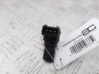 Датчик распредвала, ориг. номер 8200370572, 8200789528, Renault Scenic 2003-2006