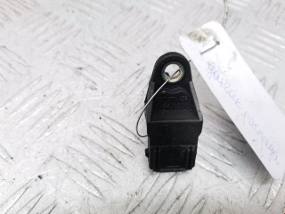 Датчик распредвала, ориг. номер 8200370572, 8200789528, Renault Scenic 2003-2006