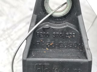 Датчик распредвала, ориг. номер 8200370572, 8200789528, Renault Scenic 2003-2006