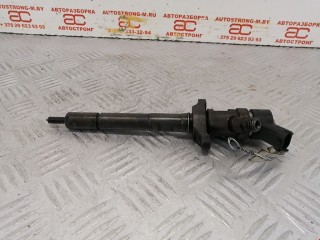 Форсунка, ориг. номер 0445110239, 1980H2, Citroen Berlingo 2004-2013