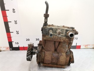 Компрессор воздушный, ориг. номер 41211340, LK4936, Iveco Stralis 2007-2012