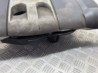 Декоративная крышка двигателя, ориг. номер 03C129607N, Volkswagen Golf 1997-2006
