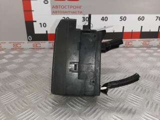 Блок реле, ориг. номер MR318749, Mitsubishi Carisma 1995-1999