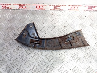 Крепление фары правой, ориг. номер 8652526900, Hyundai Santa Fe 2000-2004