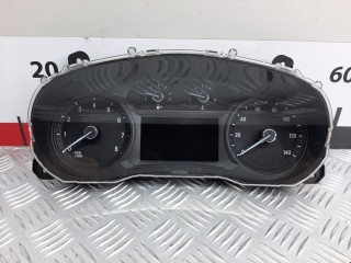 Щиток приборов (приборная панель), ориг. номер 42539743, Buick Encore 2016-2022