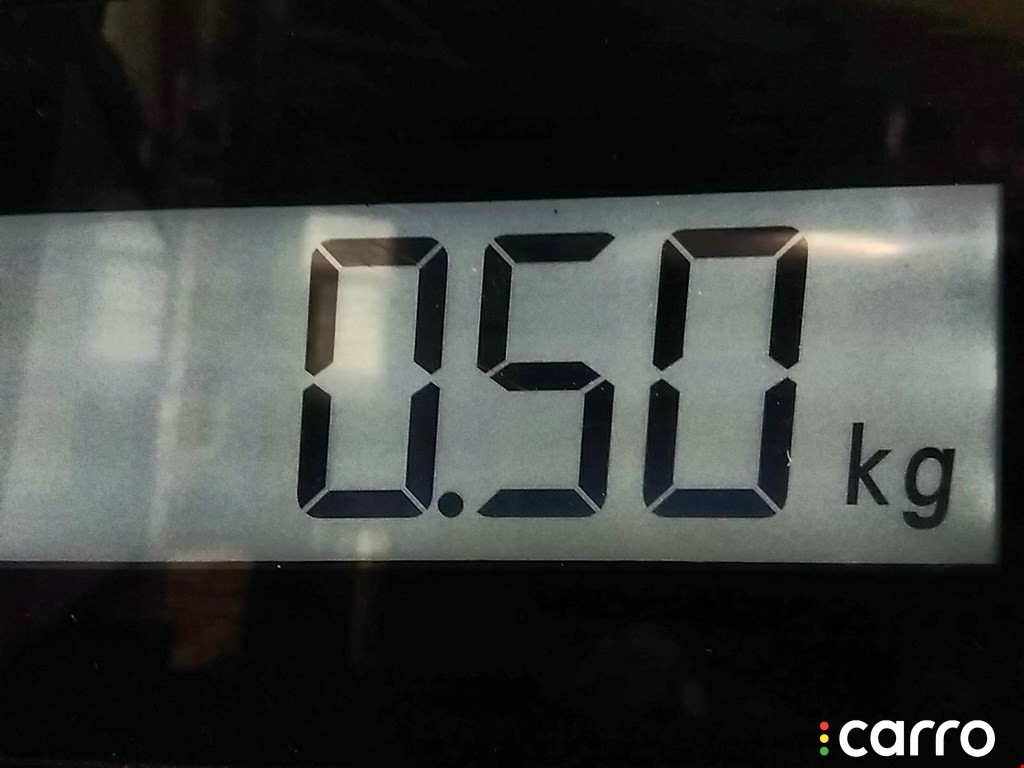 Осушитель Audi TT 1998-2003, МКПП, 1J0820191A, фото 5