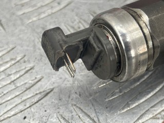 Форсунка, ориг. номер 16600ES60A, 16600ES61B, Nissan X-Trail 2004-2007