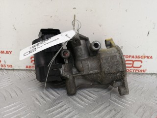Клапан ЕГР EGR Peugeot 308 2007-2011