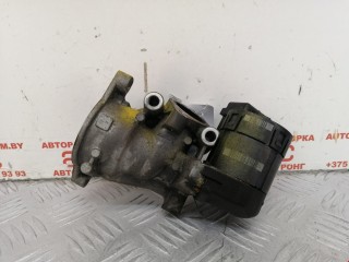Клапан ЕГР EGR, ориг. номер 9685640480, 1618NR, Peugeot 308 2007-2011