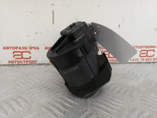 Клапан ЕГР EGR, ориг. номер 9685640480, 1618NR, Peugeot 308 2007-2011