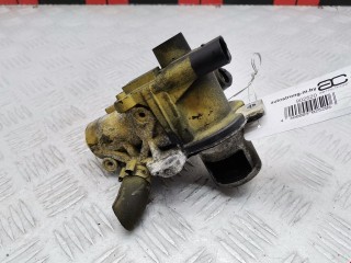 Клапан ЕГР EGR Renault Sandero 2009-2014