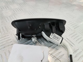 Ручка внутренняя задняя левая, ориг. номер 51416983733, 1360533, BMW 5 E60/E61 2002-2007