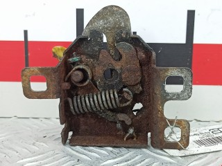 Замок капота, ориг. номер 50509835, Fiat Bravo 2007-2014