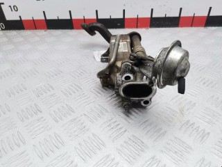 Радиатор EGR, ориг. номер 2568026030, Lexus IS 2005-2008