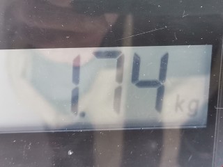Стеклоподъемник электрический задний правый, ориг. номер 834812T000, 1502130072A1A, 834802T000, Kia Optima 2013-2015