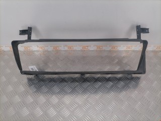 Воздуховод, ориг. номер 31283503, Volvo V50 2003-2007