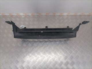 Воздуховод, ориг. номер 31283503, Volvo V50 2003-2007
