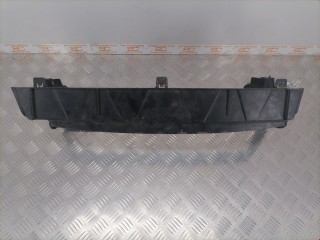 Воздуховод, ориг. номер 31283503, Volvo V50 2003-2007