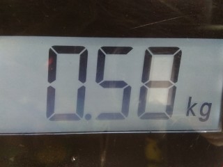 Замок двери задней левой, ориг. номер 825011KK1A, Nissan Juke 2010-2014