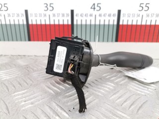 Переключатель поворотов, ориг. номер 39043503, Chevrolet Cruze 2012-2016