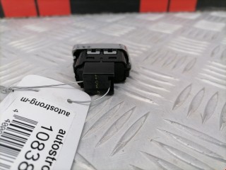 Кнопка центрального замка, ориг. номер BB5T14017CCW, BB5Z14028DA, SANDD4841AEP, Ford Escape 2012-2015