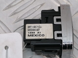 Кнопка центрального замка, ориг. номер BB5T14017CCW, BB5Z14028DA, SANDD4841AEP, Ford Escape 2012-2015