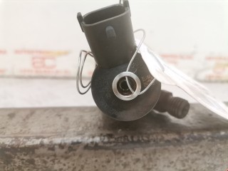 Форсунка, ориг. номер 0445110258, 3380027400, Hyundai Tucson 2004-2010
