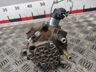 ТНВД, ориг. номер 0445010102, 1920HT, Citroen C4 Picasso 2006-2013