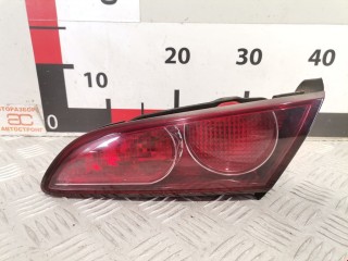 Фонарь крышки багажника правый, ориг. номер 50504820, Alfa Romeo 159 2005-2011