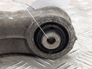 Рычаг задний правый, ориг. номер 8K0505312J, Audi A6 2011-2014