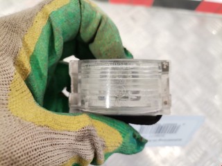 Подсветка номера, ориг. номер D35051270E, Mazda 5 2007-2010