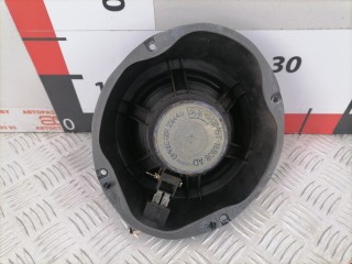 Динамик, ориг. номер 3M5T18808AD, Ford C-Max 2003-2007
