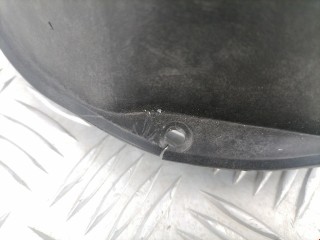 Динамик, ориг. номер 3M5T18808AD, Ford C-Max 2003-2007