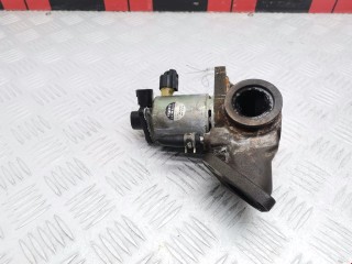 Клапан ЕГР EGR, ориг. номер 8971102632, 5344544, Saab 9-5 2001-2005