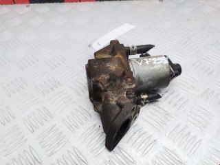 Клапан ЕГР EGR, ориг. номер 8971102632, 5344544, Saab 9-5 2001-2005